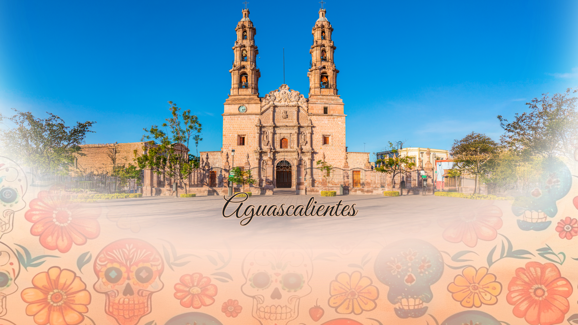 templo-aguascalientes